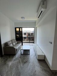 The Commodore (D27), Condominium #449903571